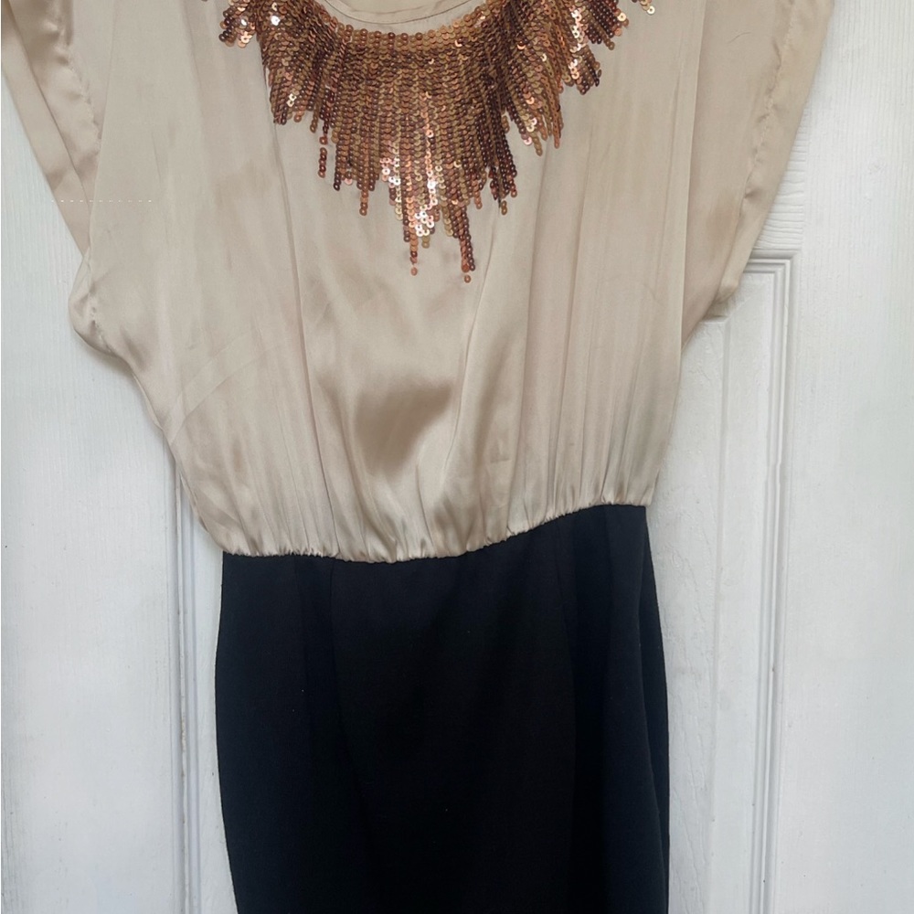 Love 21 Dress